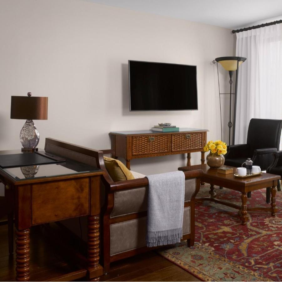 Superior Studio Suite