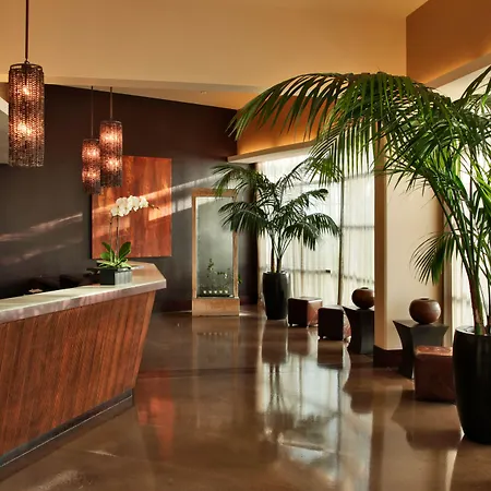 Hotel Angeleno-2
