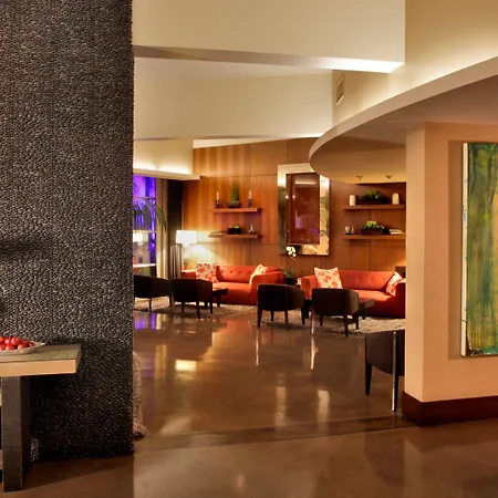 Hotel Angeleno-3