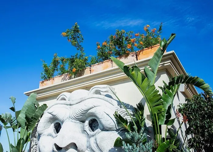 Hotel Per La, Autograph Collection